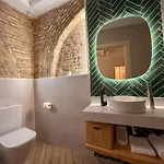 Arcos De Santa Marta *