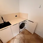 Lejlighed Arcos De Santa Marta Córdoba