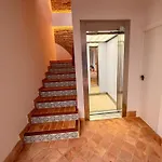 Arcos De Santa Marta *