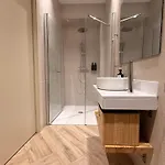 Arcos De Santa Marta * Córdoba