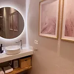 Arcos De Santa Marta *