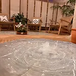 Lejlighed Arcos De Santa Marta Córdoba