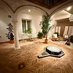 Arcos De Santa Marta * Córdoba