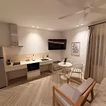 Arcos De Santa Marta *