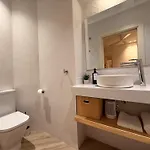 Arcos De Santa Marta