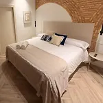 Arcos De Santa Marta