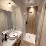 Lejlighed Arcos De Santa Marta Córdoba