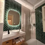 Arcos De Santa Marta Córdoba