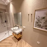 Lejlighed Arcos De Santa Marta