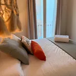 Arcos De Santa Marta *