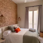 Arcos De Santa Marta Córdoba