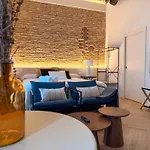 Arcos De Santa Marta