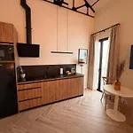 Arcos De Santa Marta *