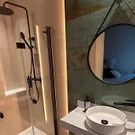 Arcos De Santa Marta Lejlighed Córdoba