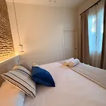 Arcos De Santa Marta Córdoba