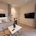 Arcos De Santa Marta *