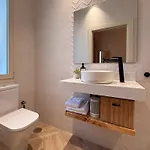 Arcos De Santa Marta