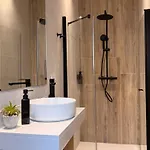 Arcos De Santa Marta * Córdoba