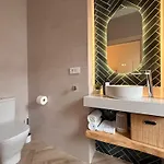 Arcos De Santa Marta *