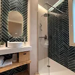 Lejlighed Arcos De Santa Marta