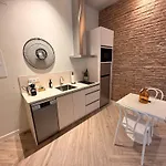 Arcos De Santa Marta Córdoba