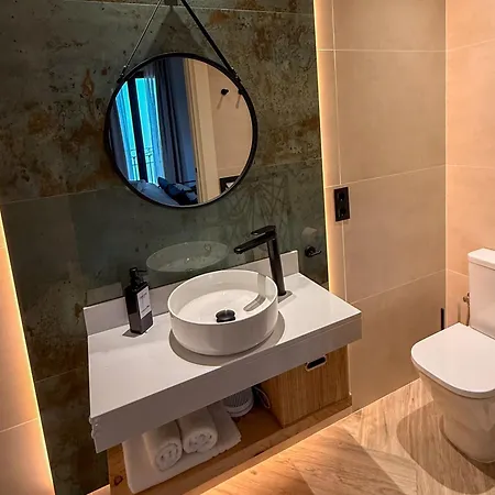 Arcos De Santa Marta Córdoba