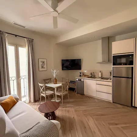 Arcos De Santa Marta * Córdoba