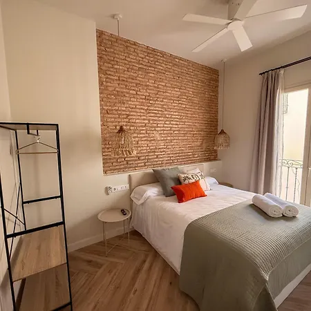 Arcos De Santa Marta * Córdoba