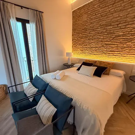 Apartamento Arcos De Santa Marta