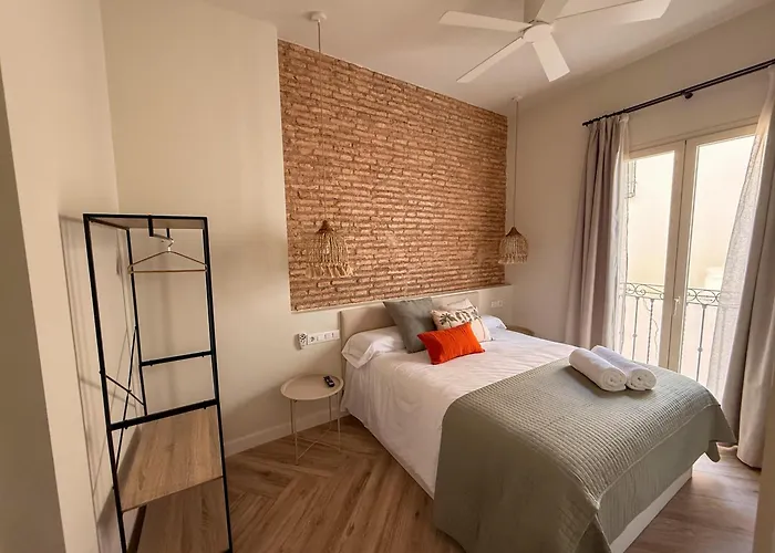 Arcos De Santa Marta * Córdoba