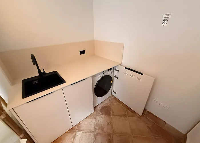 Apartman Arcos De Santa Marta Córdoba