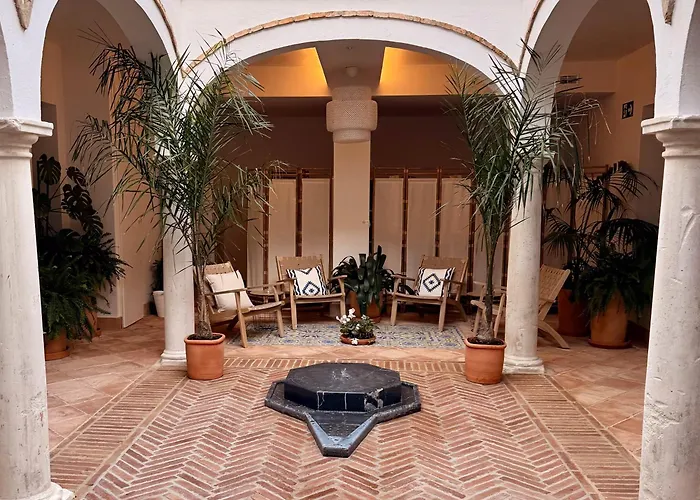 Apartman Arcos De Santa Marta