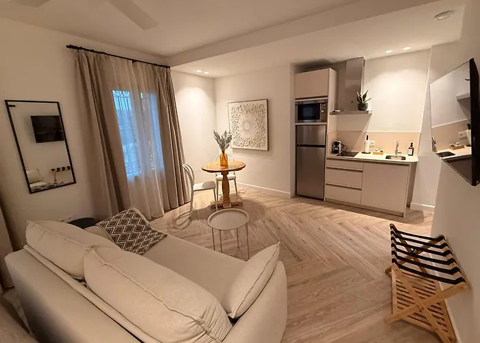 Arcos De Santa Marta * Córdoba