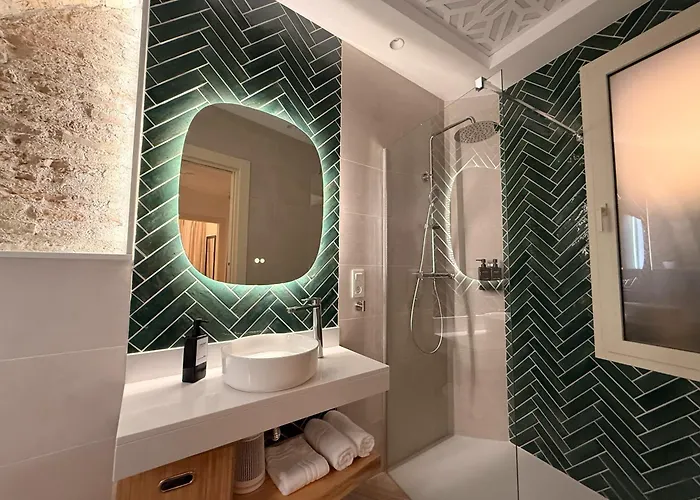 Arcos De Santa Marta Córdoba