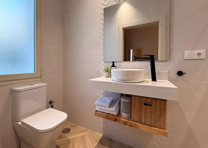 Arcos De Santa Marta