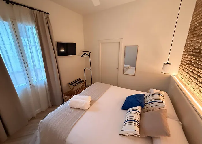 Arcos De Santa Marta Córdoba