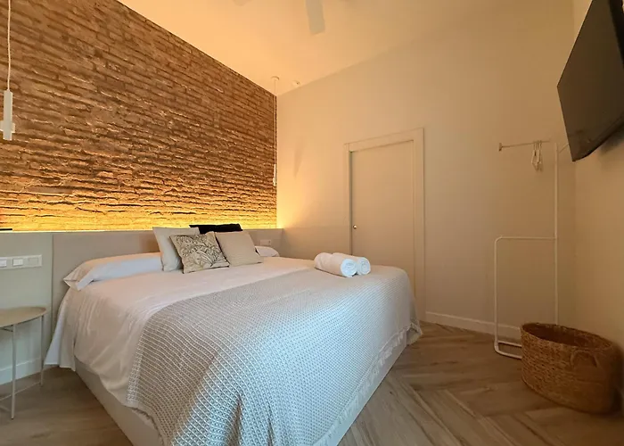 Arcos De Santa Marta * Córdoba