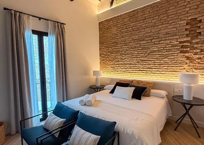 Arcos De Santa Marta *