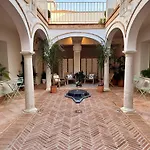 Casa Patio Arcos De Santa Marta * Cordoba