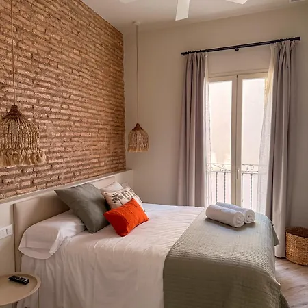 Arcos De Santa Marta 코르도바