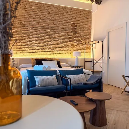 Arcos De Santa Marta