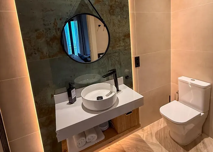 Arcos De Santa Marta 코르도바