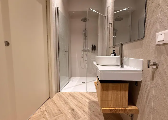 Arcos De Santa Marta * 코르도바