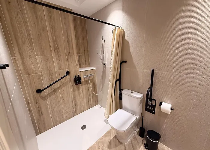 Arcos De Santa Marta 코르도바