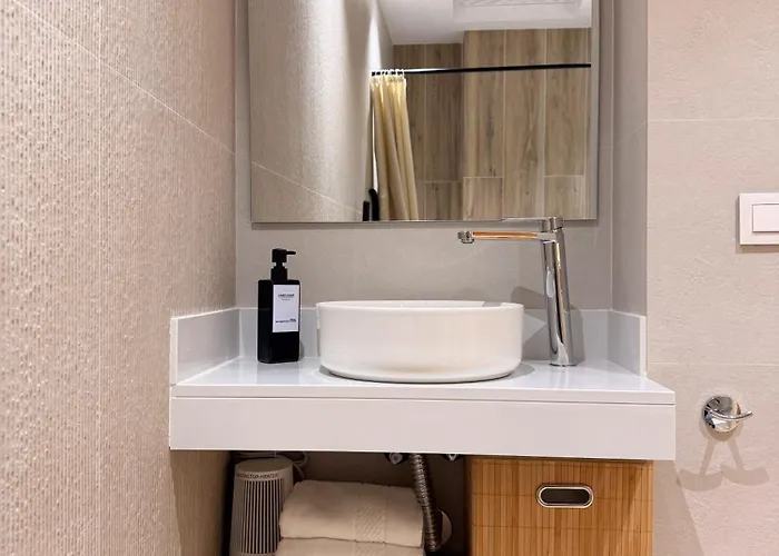 Arcos De Santa Marta 코르도바