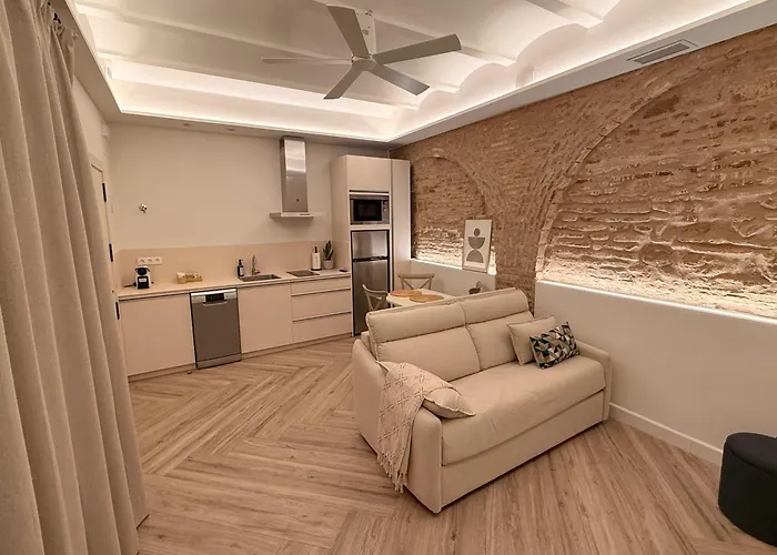 Arcos De Santa Marta 코르도바