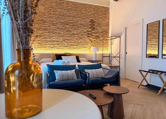 Arcos De Santa Marta