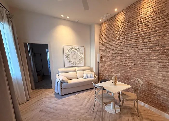 Arcos De Santa Marta 코르도바