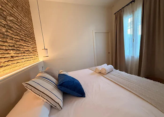 Arcos De Santa Marta 코르도바