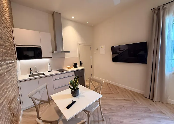 Arcos De Santa Marta *